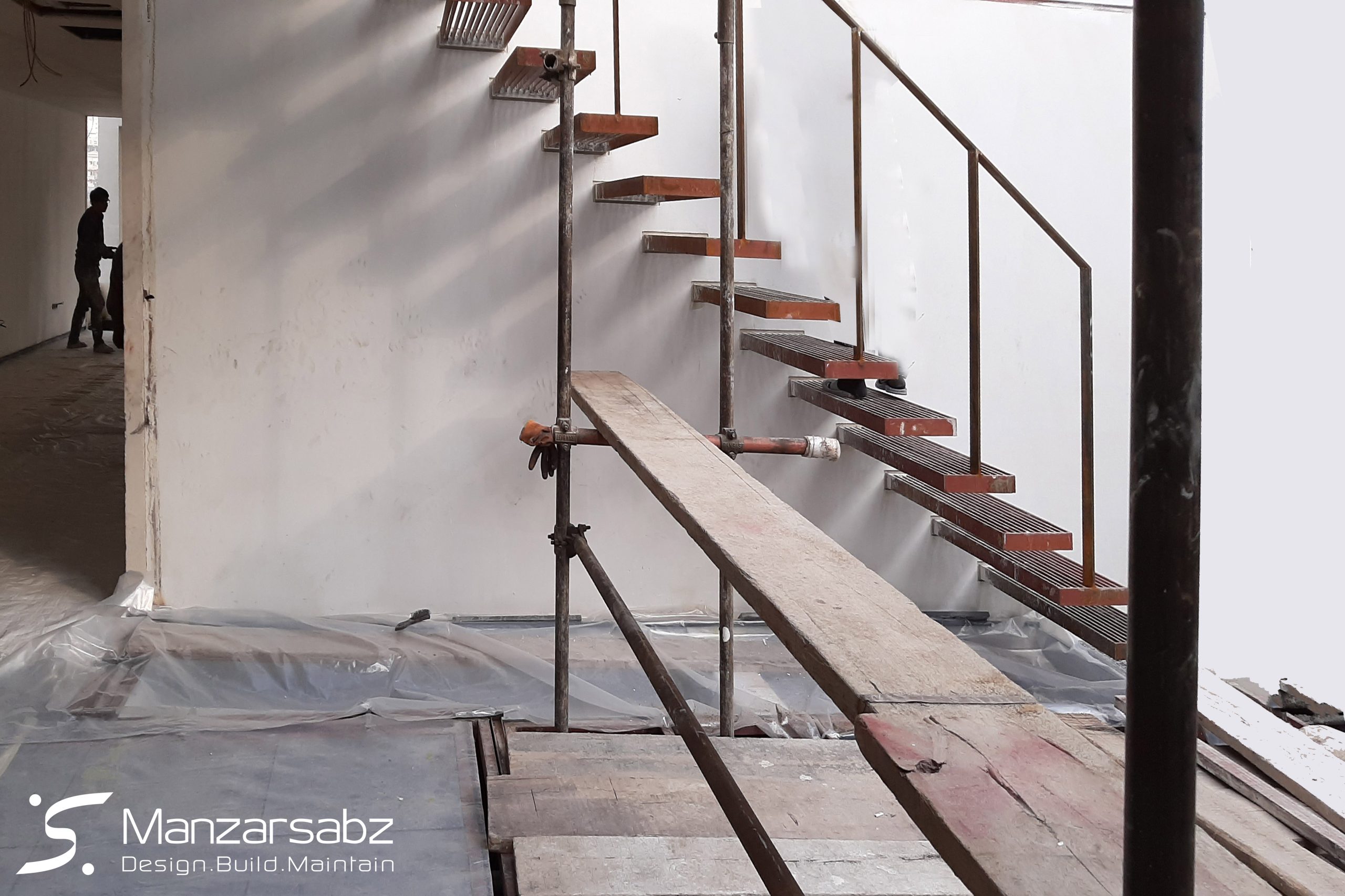 روف-آپ-قبل روف-آپ-قبل