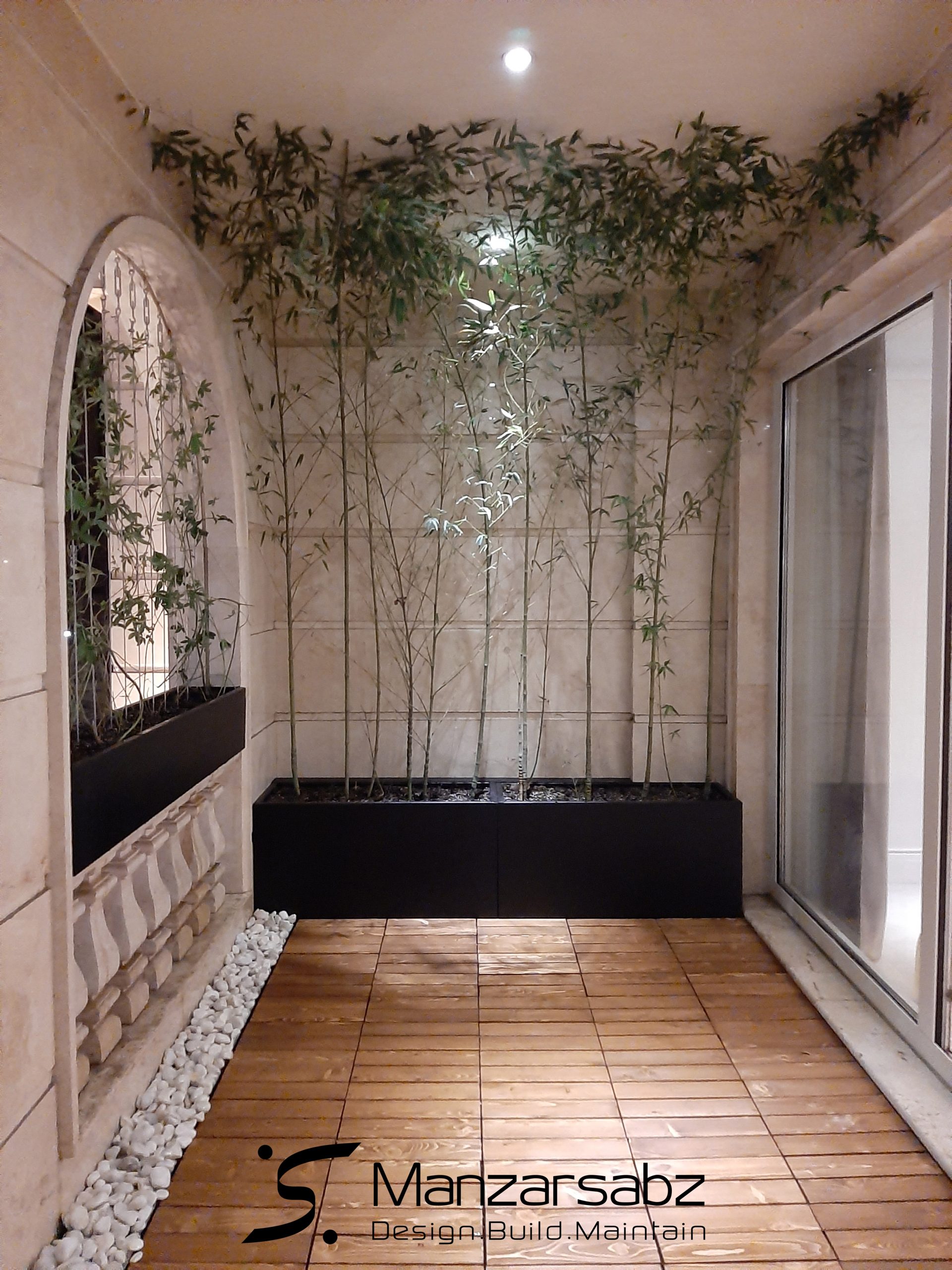 بالکن-پرنس-بعد-