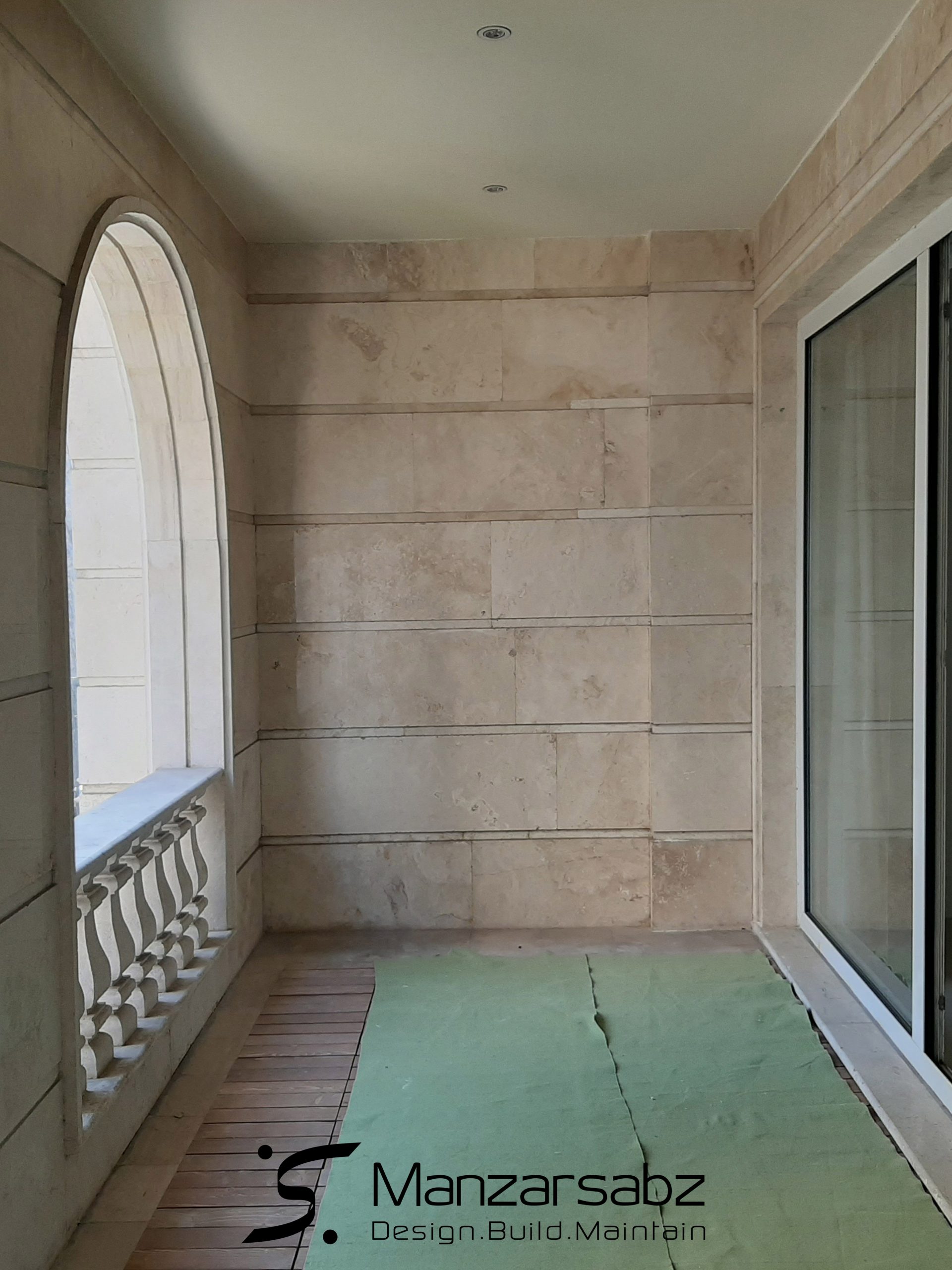 بالکن-پرنس-قبل-