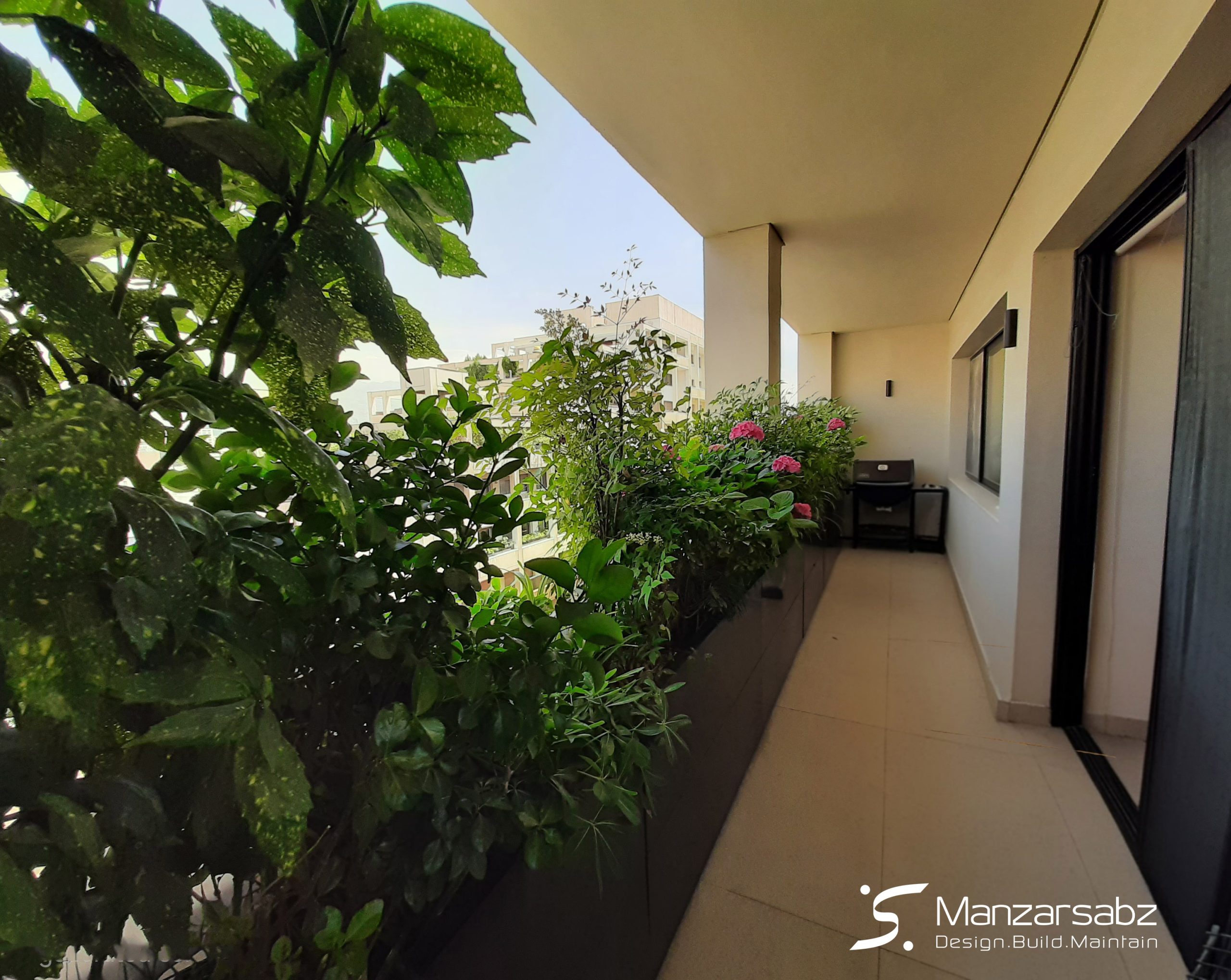 بالکن-سامان-بعد