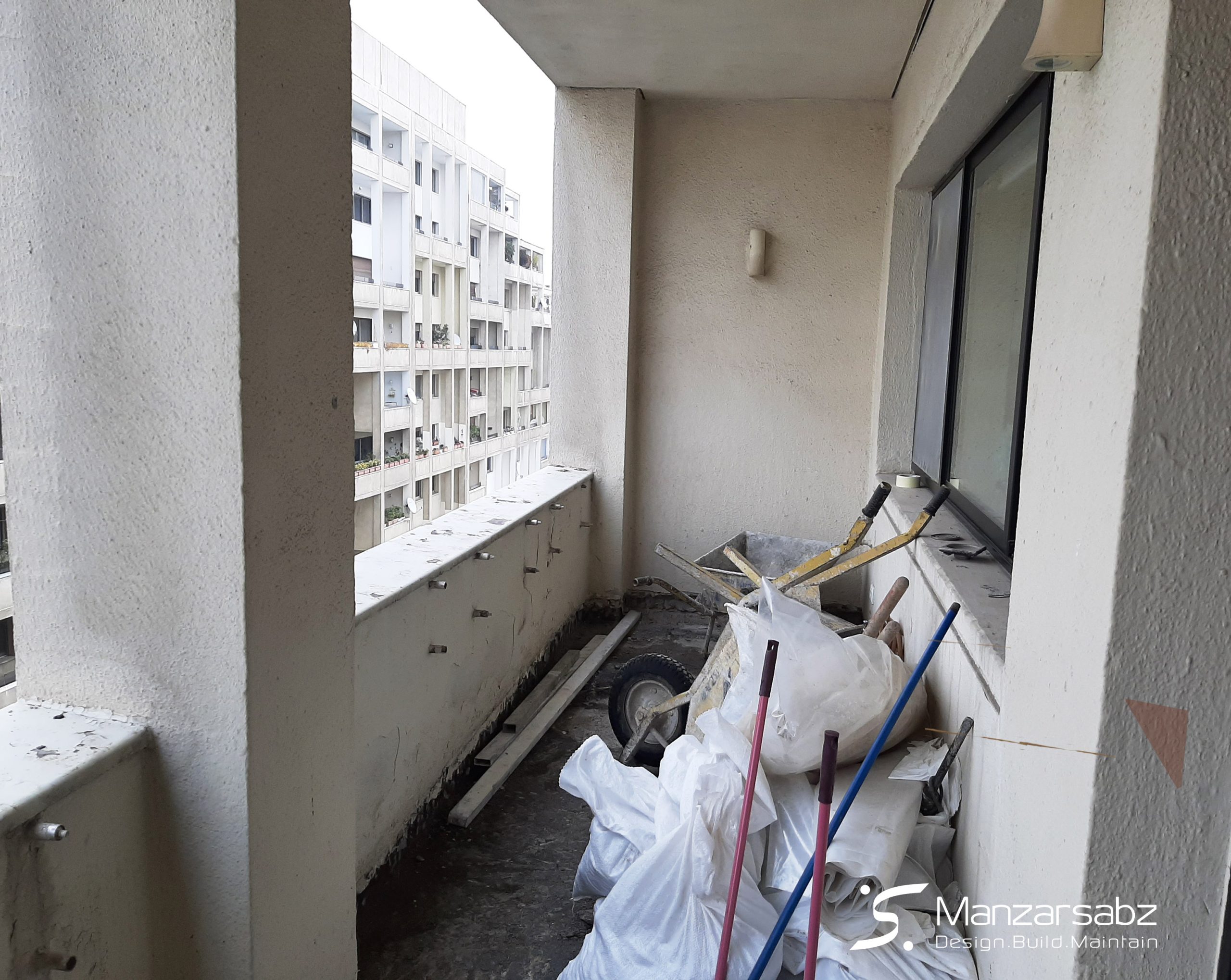 بالکن-سامان-قبل