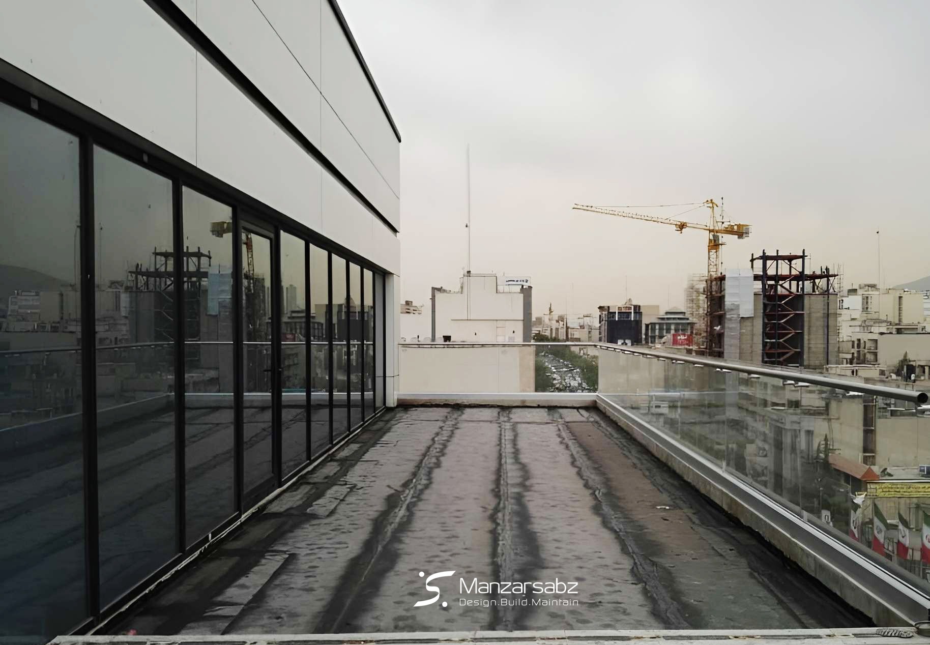 تراس-شیرین-قبل