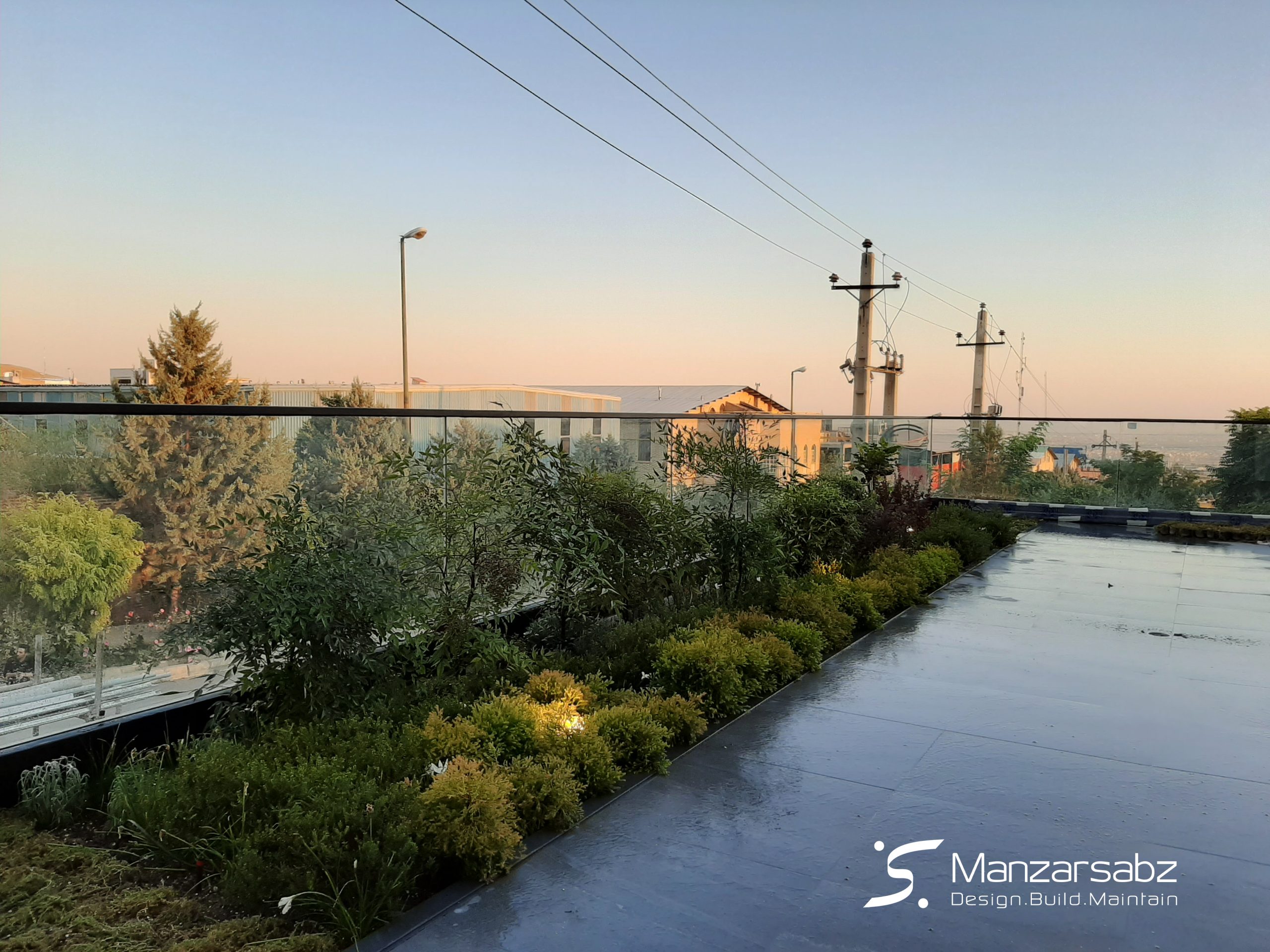 تراس-سازیبا-بعد