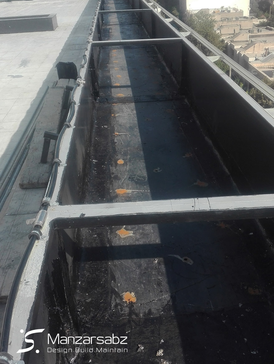 تراس-سام-قبل