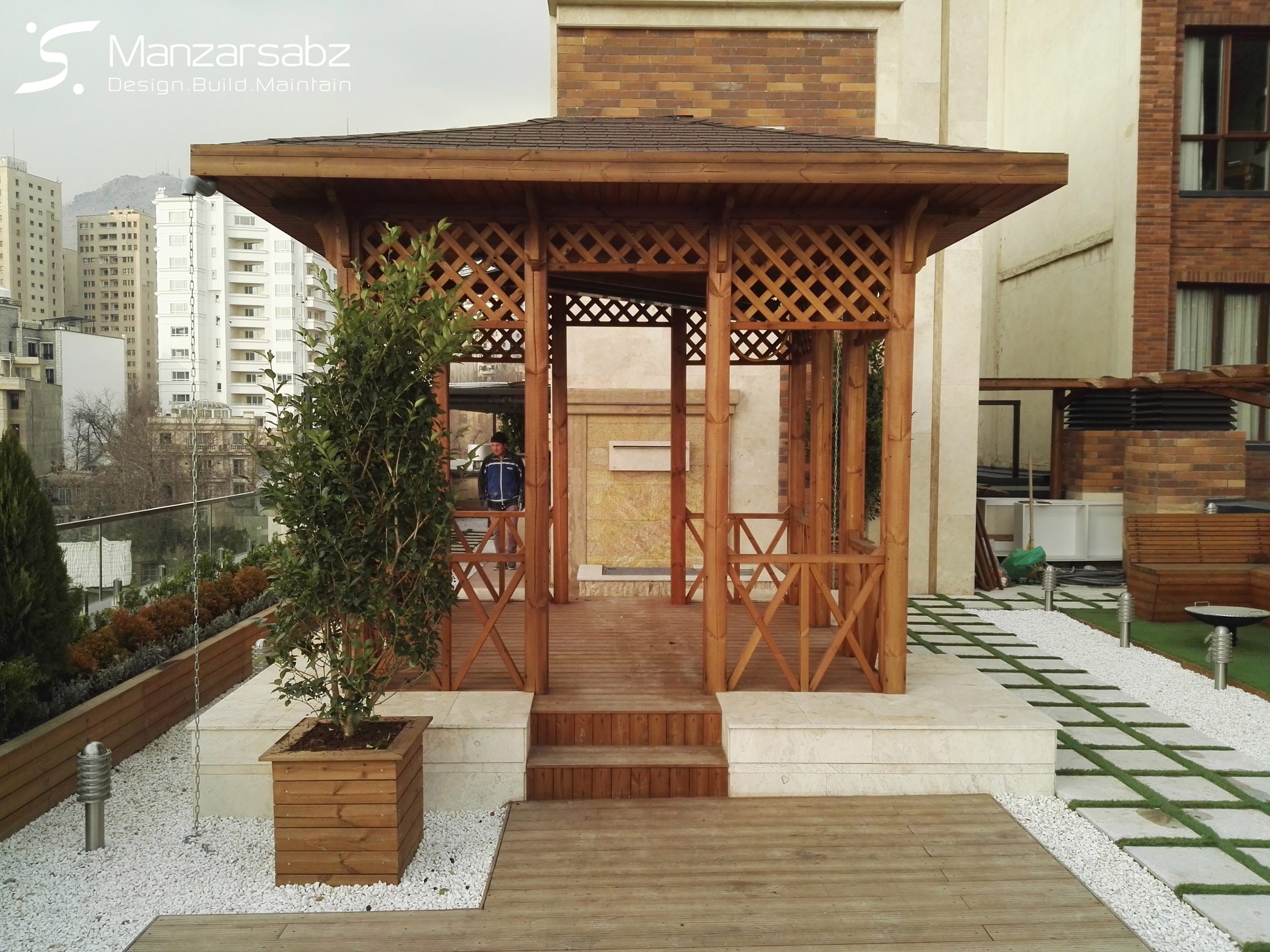 آلاچیق-آبکوه-بعد