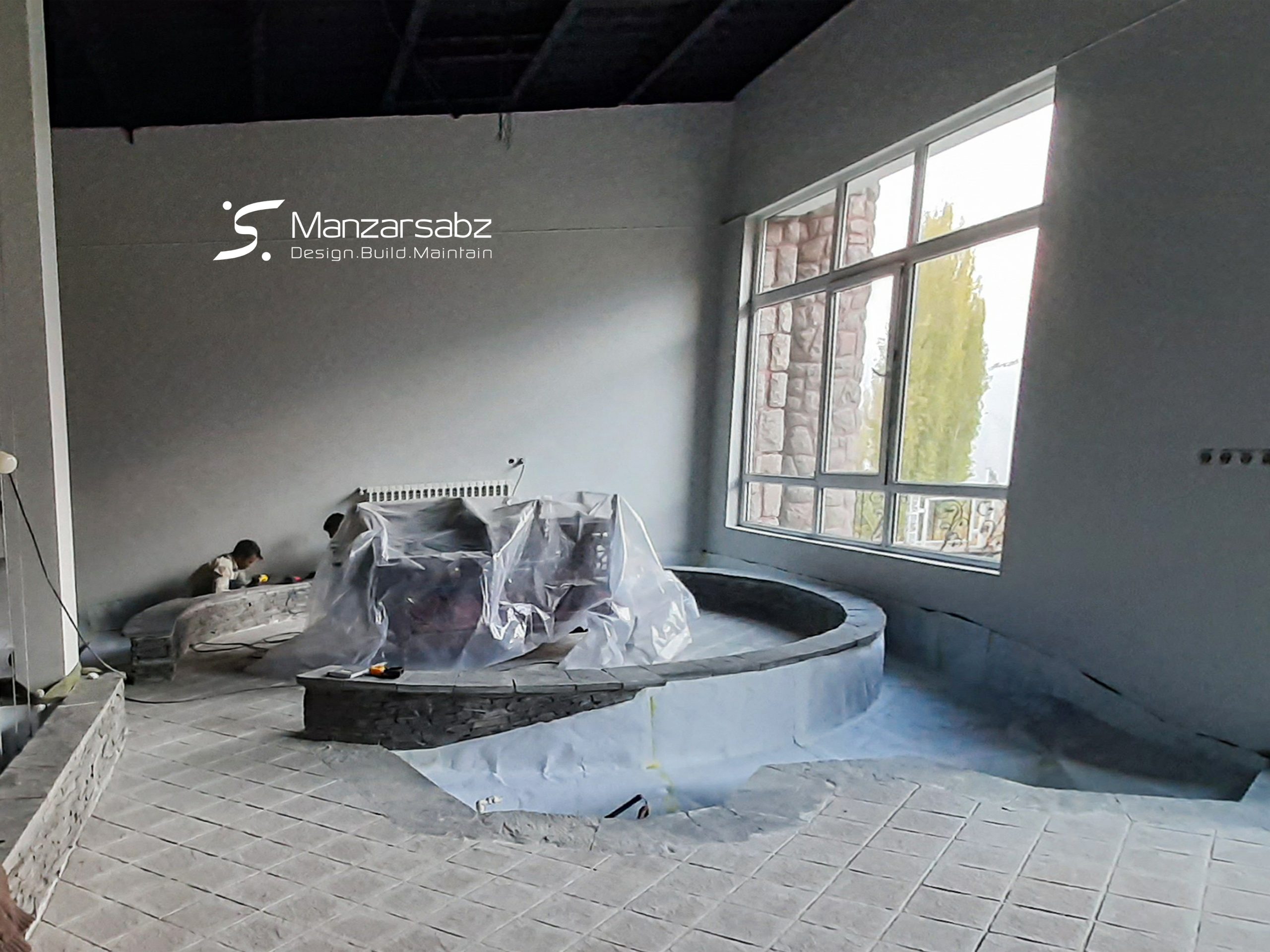 دربندسر قبل دربندسر قبل