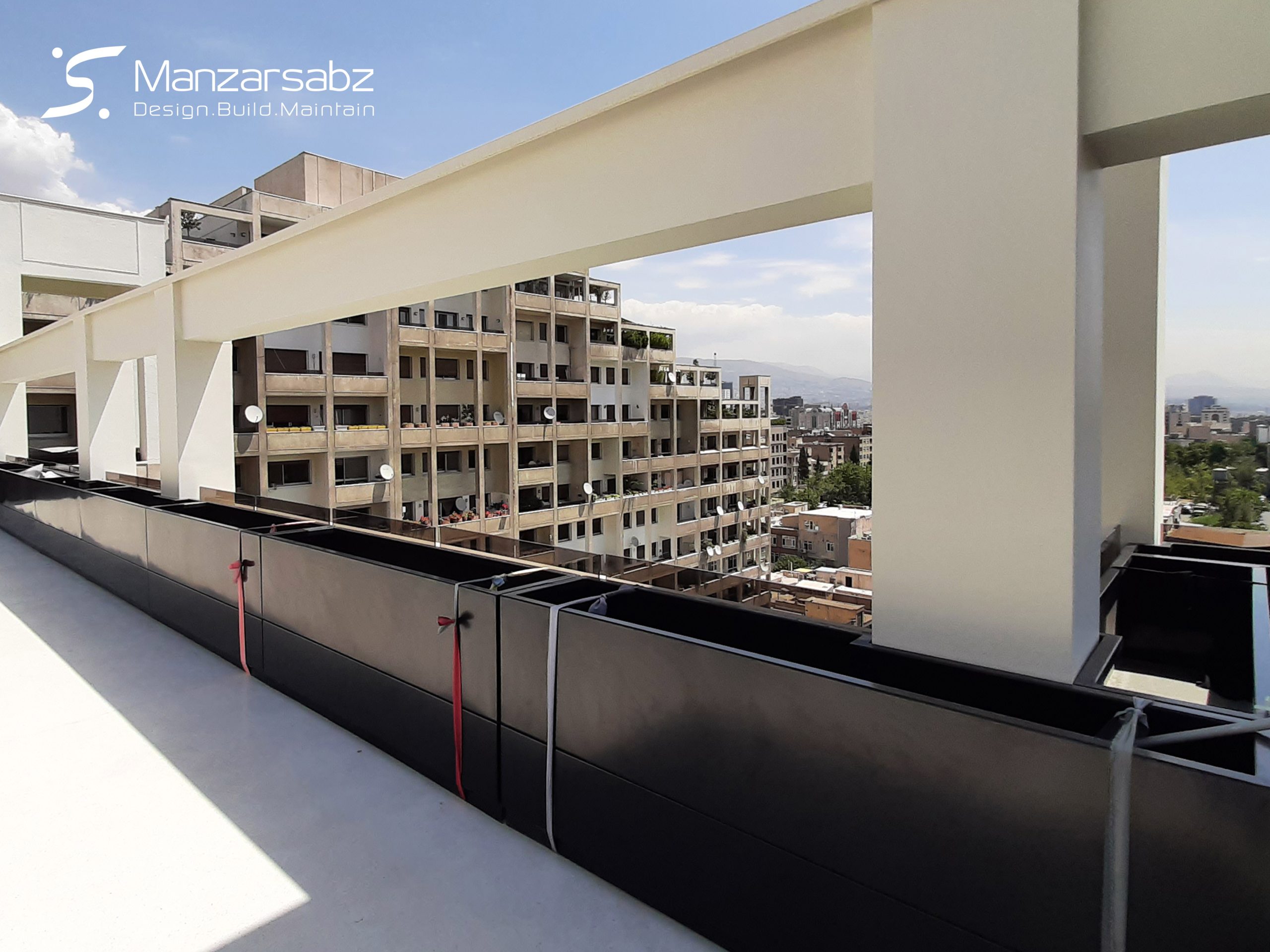 تراس-سامان-قبل تراس-سامان-قبل