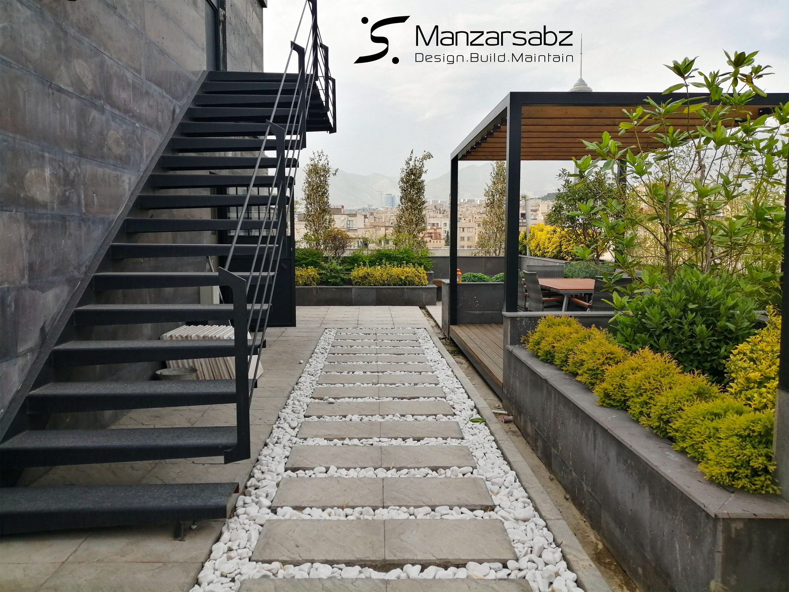 روف-گیشا---بعد