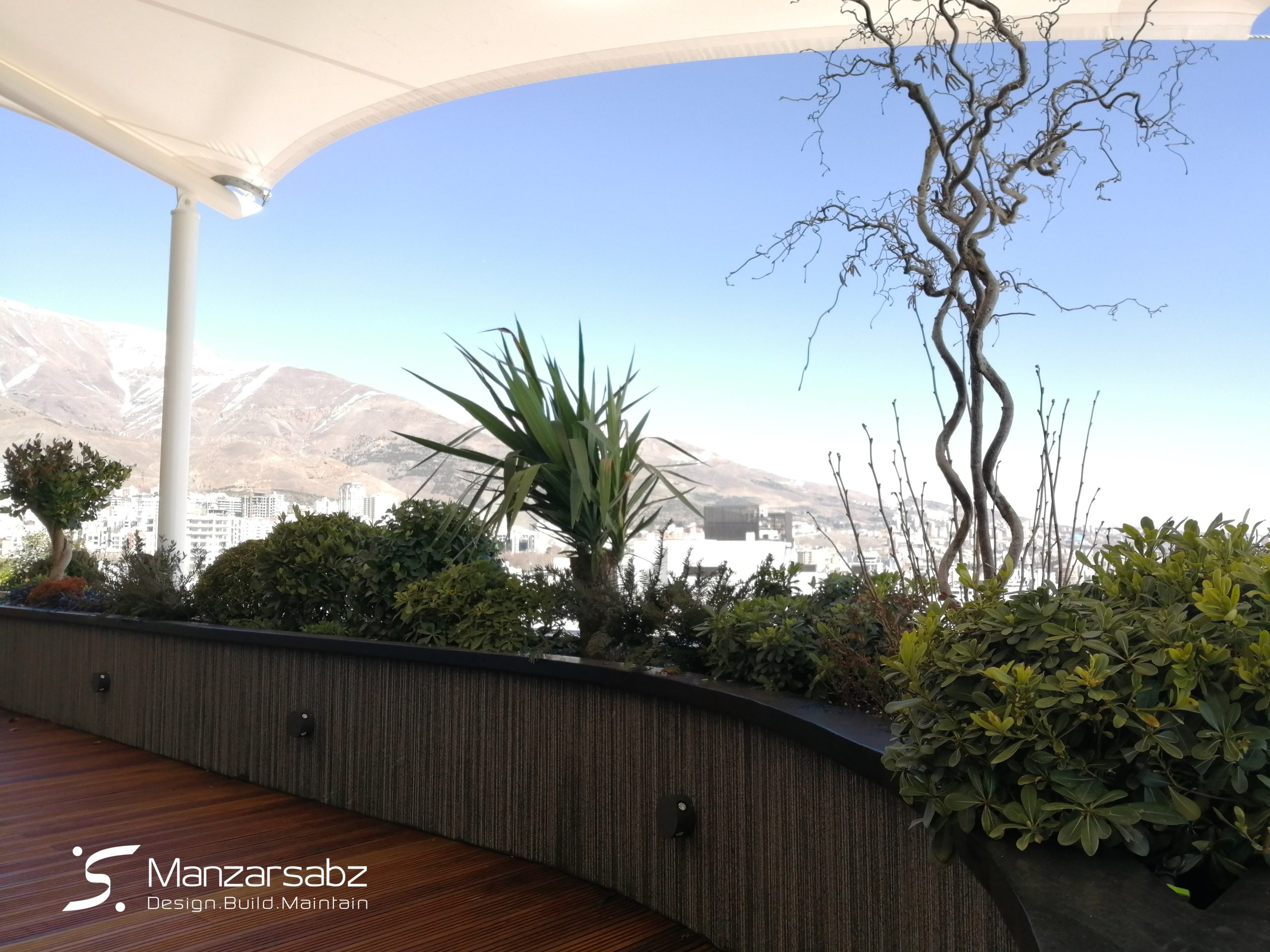 روما-رزیدنس-بعد