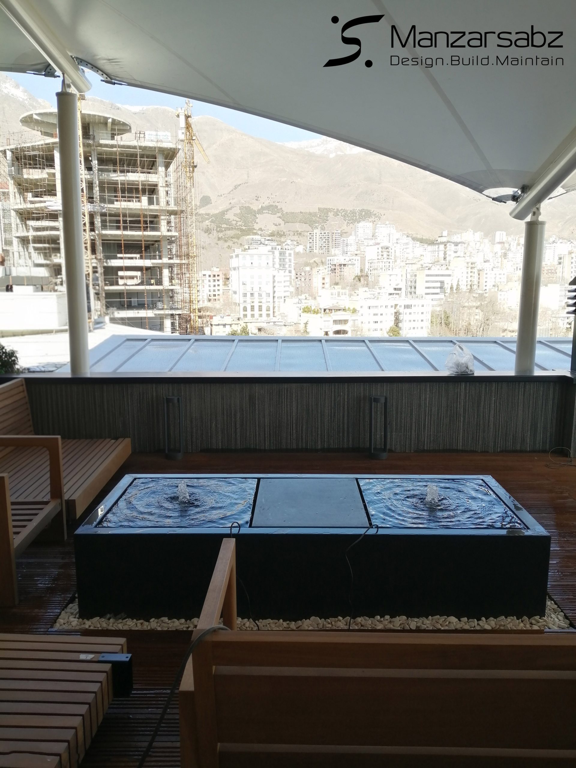 آبنما-روما-بعد(1)