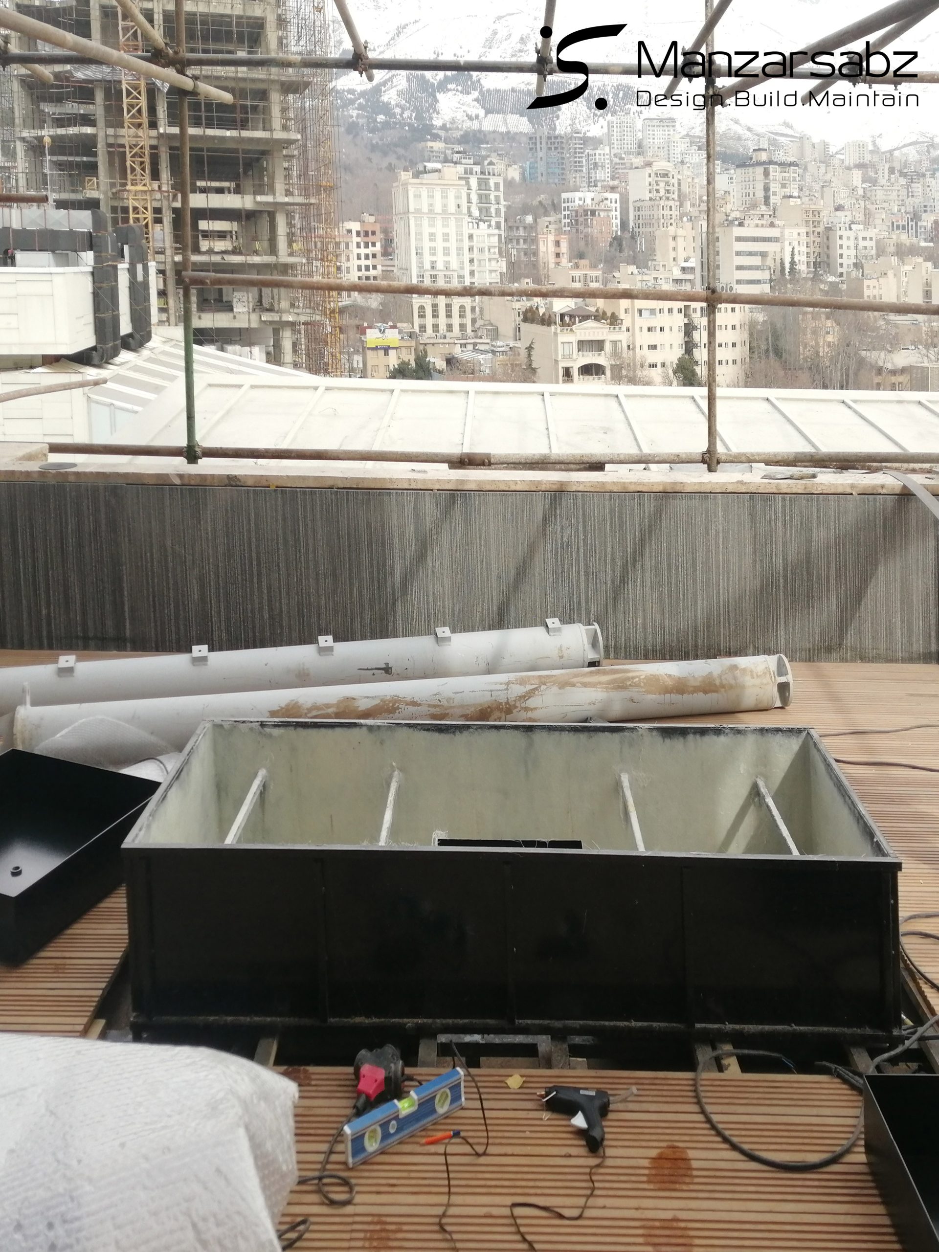 آبنما-روما–قبل آبنما-روما--قبل