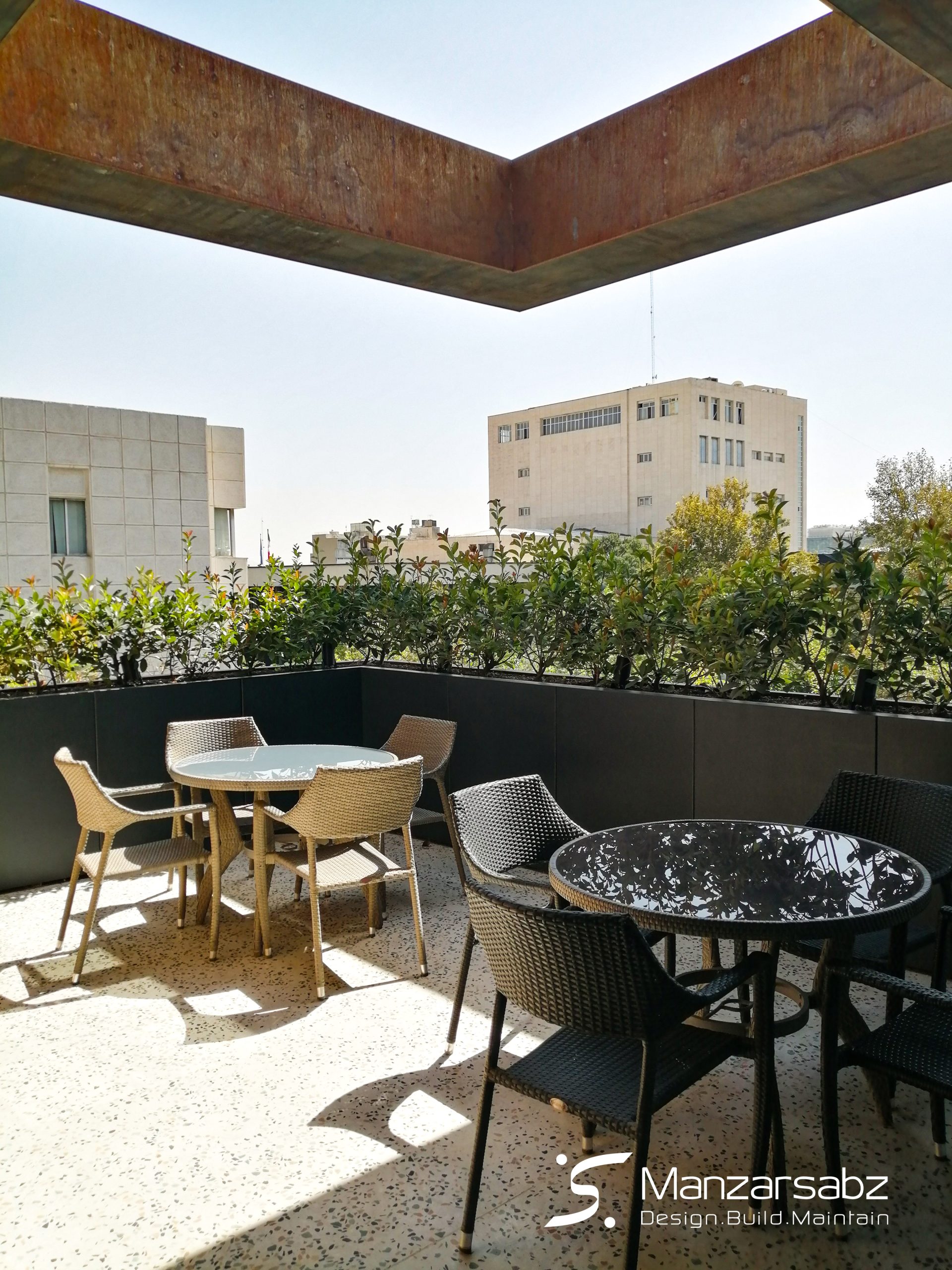 تراس-خارک-بعد-