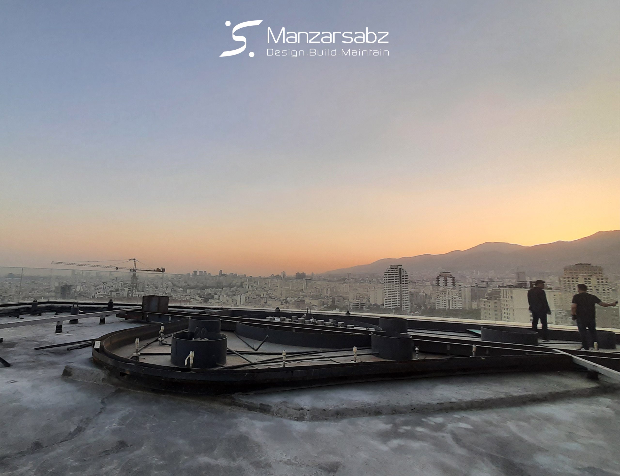 تراس-پارامیس-قبل- تراس-پارامیس-قبل-