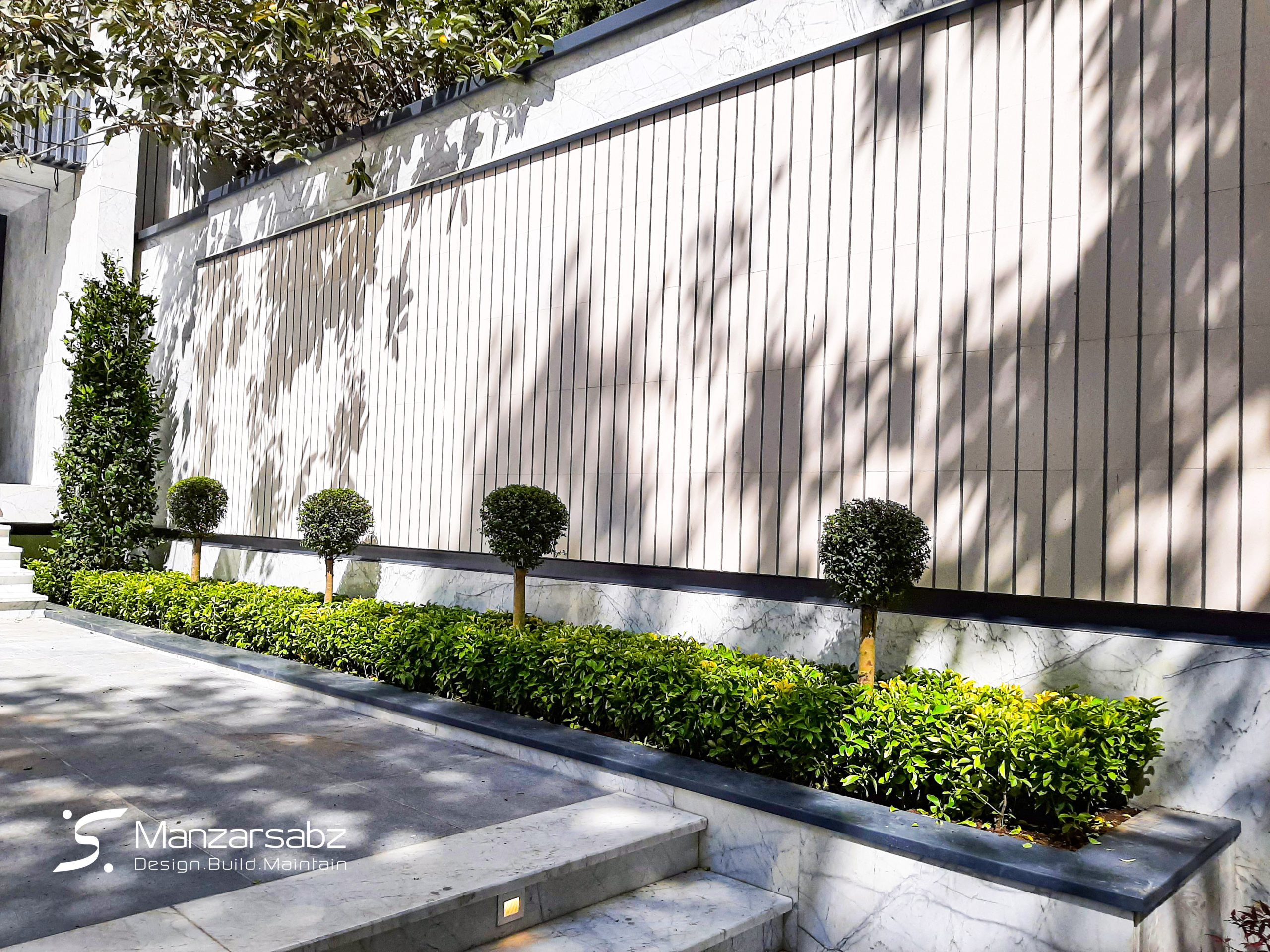 محوطه-کوشا-بعد