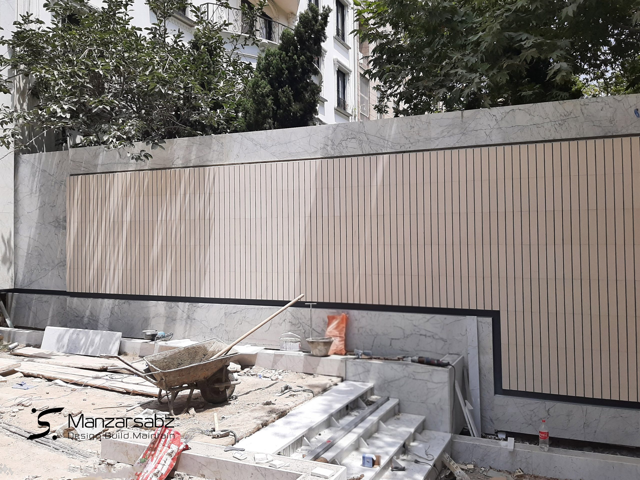 محوطه-کوشا-قبل محوطه-کوشا-قبل