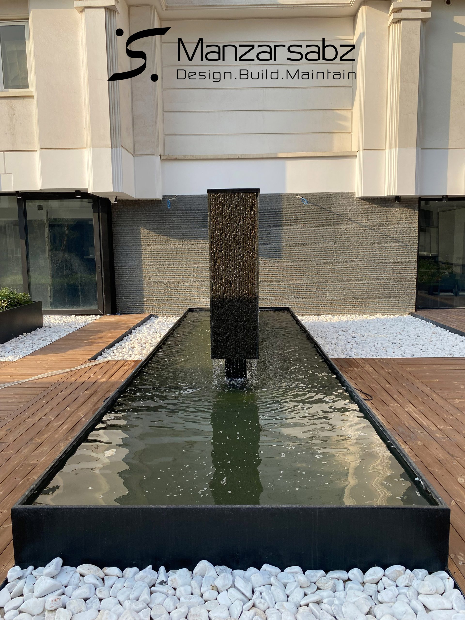 آبنما-اقدسیه-بعد