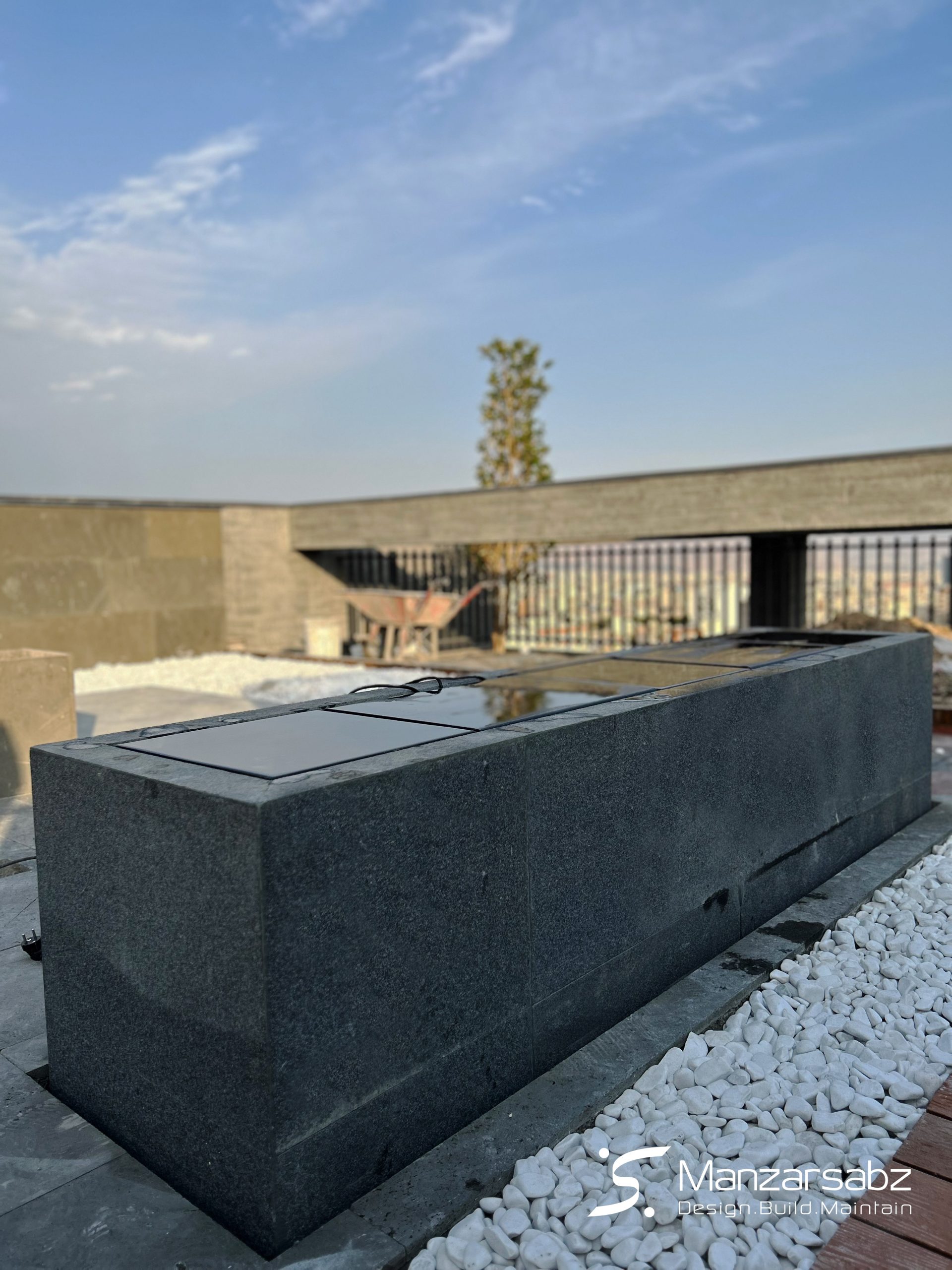 آبنما-نونهال-روف-بعد