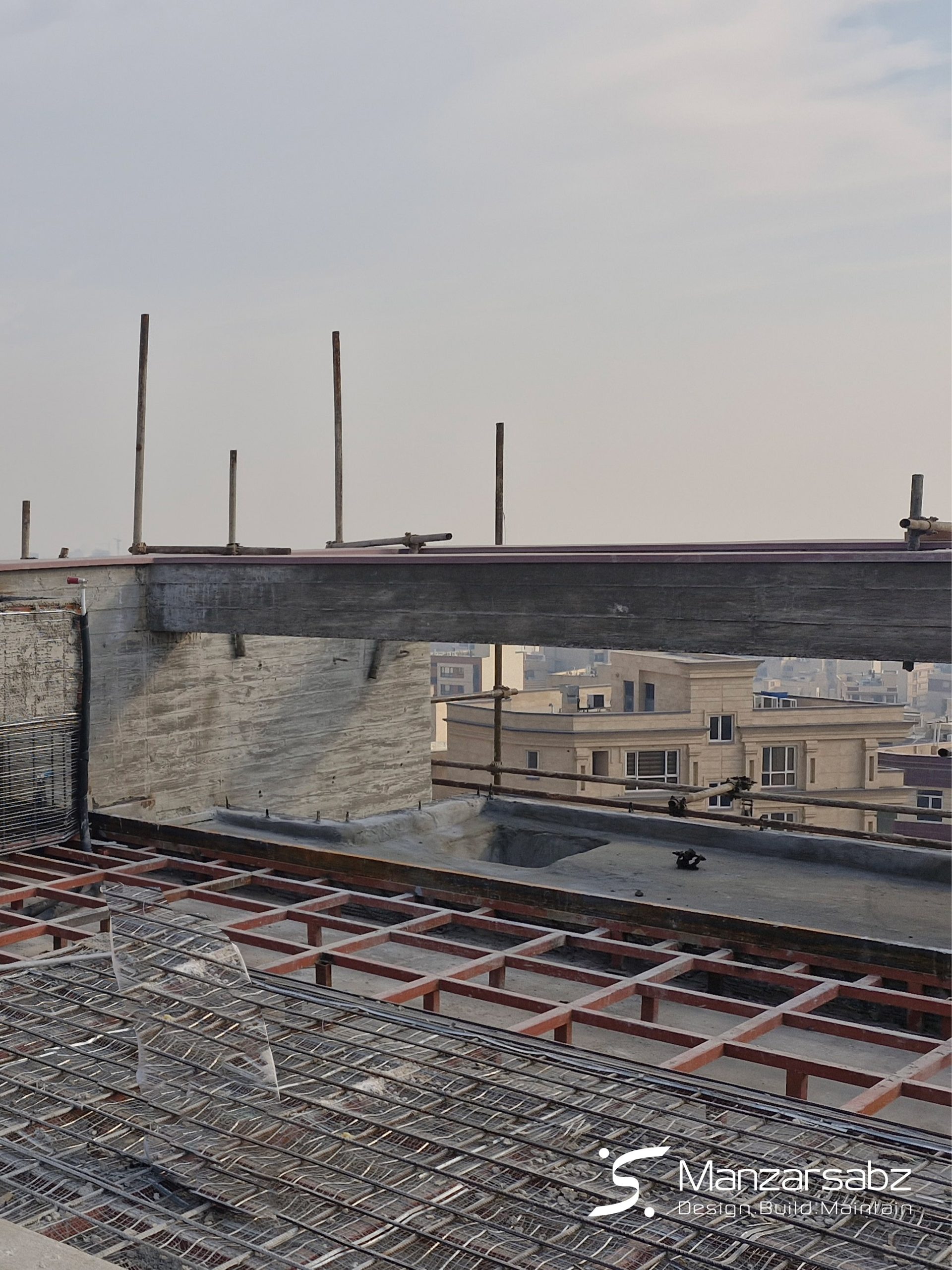 آبنما-نونهال-روف-قبل