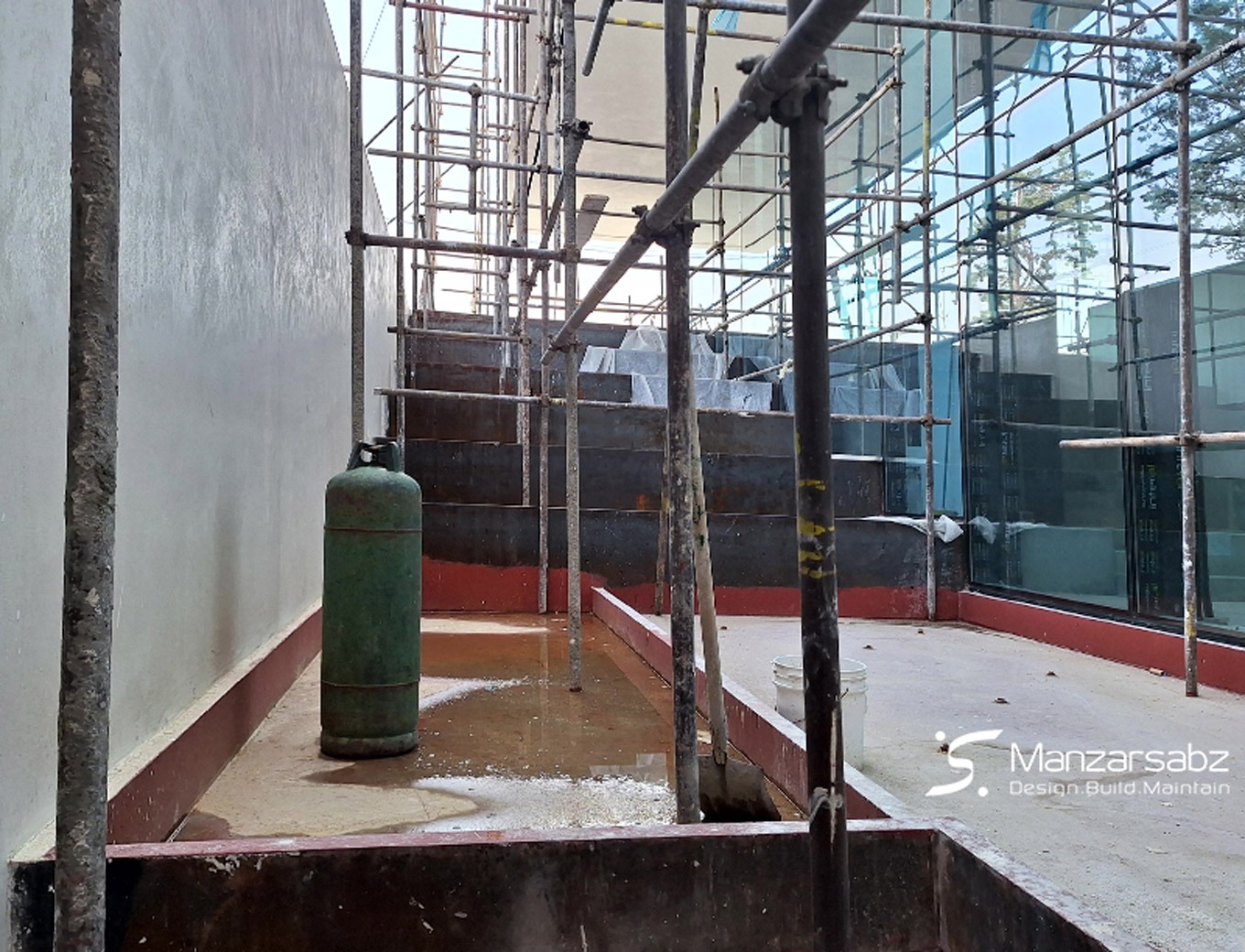 رهیافت-گودال-قبل رهیافت-گودال-قبل