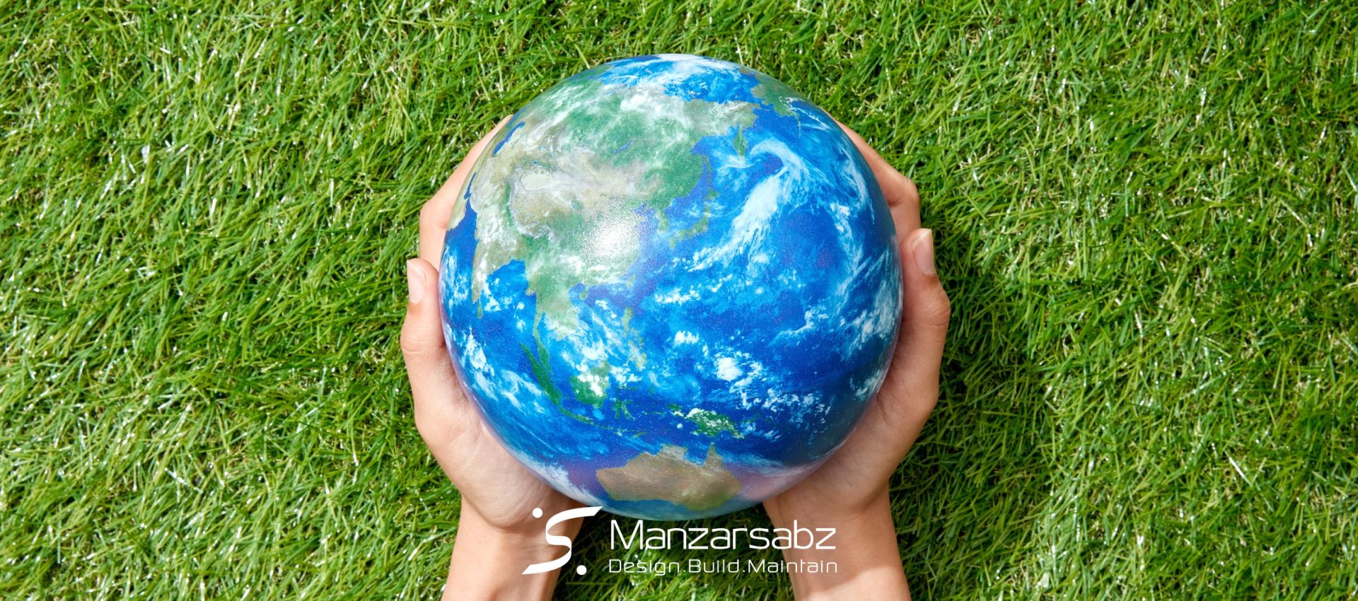 محیط زیست در جنگ جهانی زخم خورد که در 6 نوامبر یا 15 آبان 1404 میخواهیم بزرگداشت آن را گرامی داریم