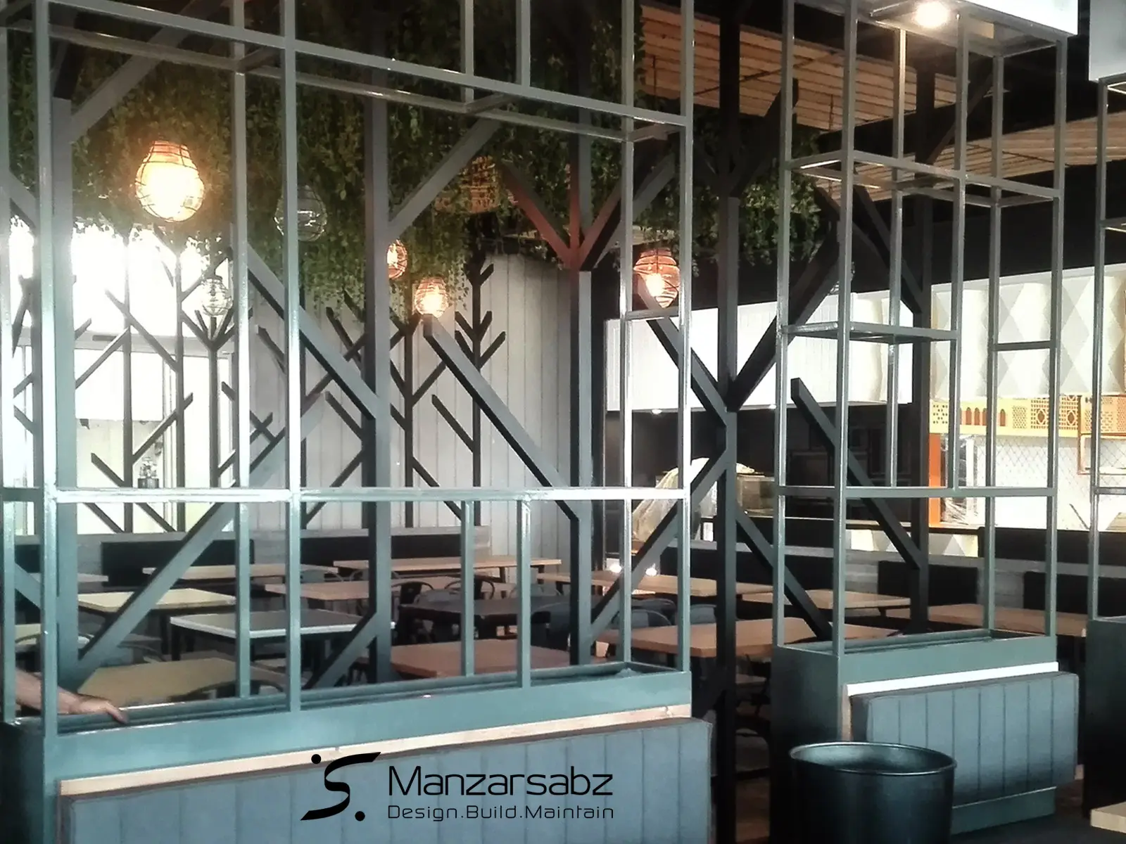 خانه-سام-داخلی-قبل- خانه-سام-داخلی-قبل-