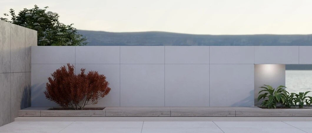 روف گاردن ساده چیست؟ چرا به دنبال راه حل های اقتصادی هستیم؟