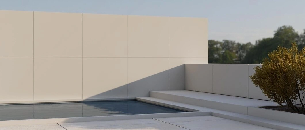 5 گام سریع برای اجرای روف گاردن ساده و ارزان